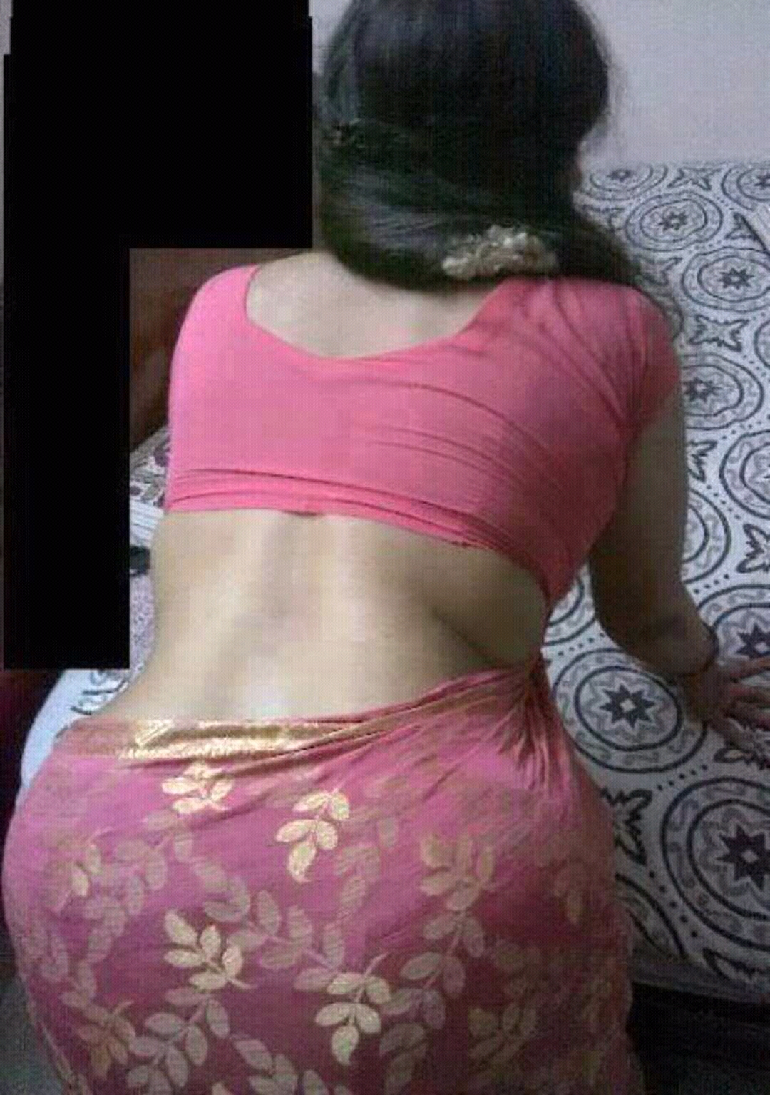 Tamil hip nude